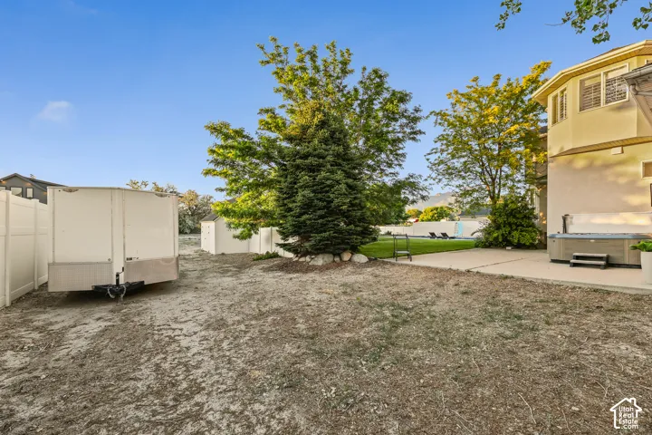 469 E 12000 S, Draper, Utah 84020