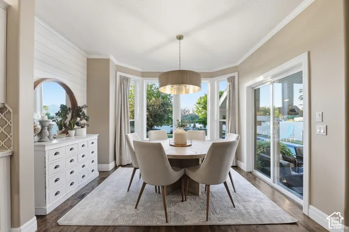 469 E 12000 S, Draper, Utah 84020
