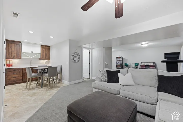 469 E 12000 S, Draper, Utah 84020