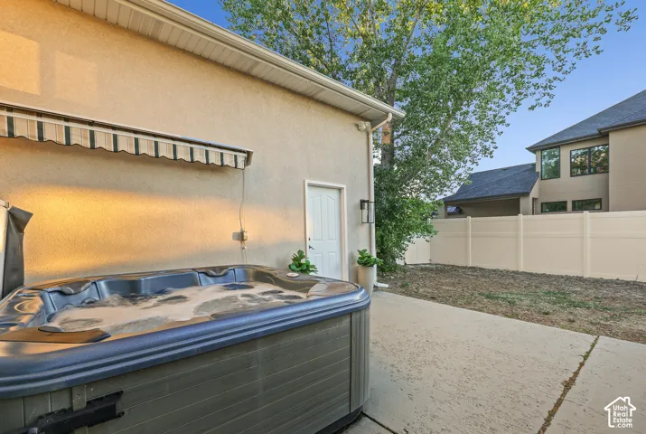 469 E 12000 S, Draper, Utah 84020