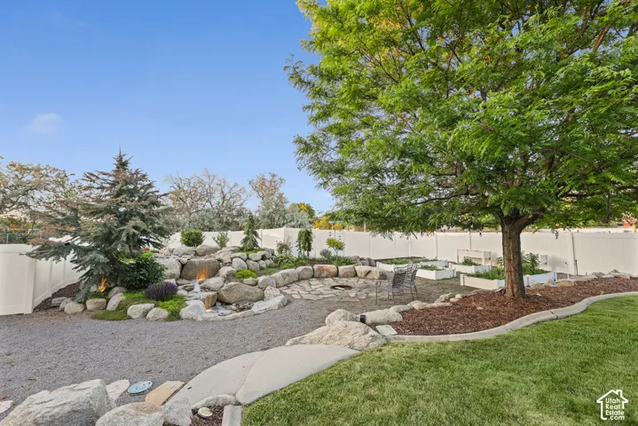469 E 12000 S, Draper, Utah 84020