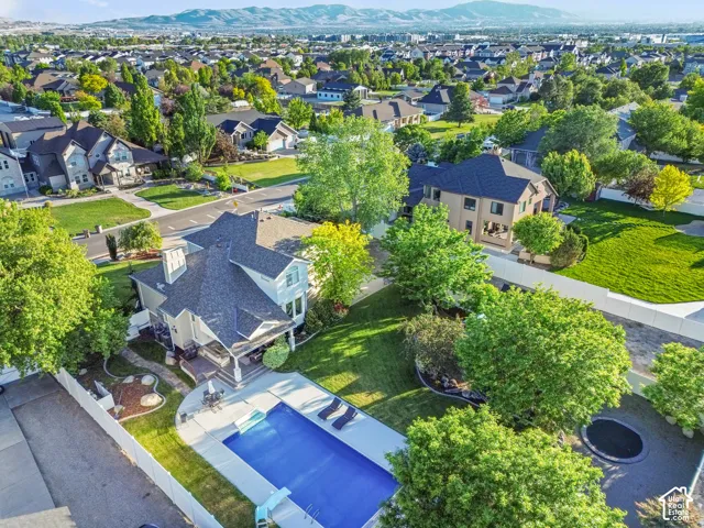 469 E 12000 S, Draper, Utah 84020