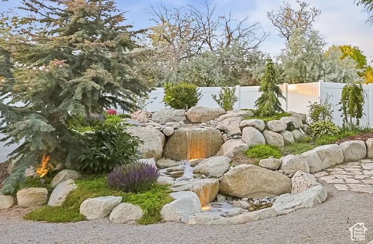 469 E 12000 S, Draper, Utah 84020