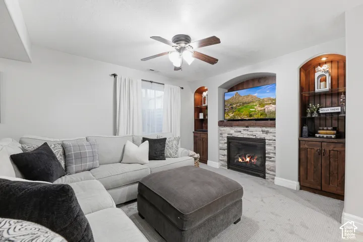 469 E 12000 S, Draper, Utah 84020