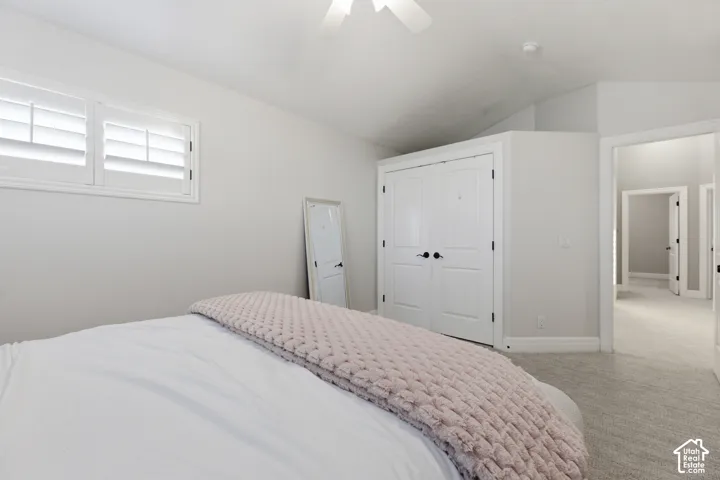 469 E 12000 S, Draper, Utah 84020