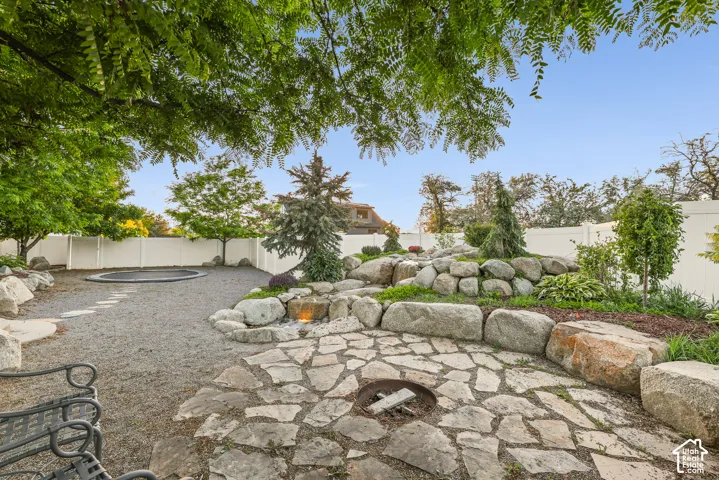 469 E 12000 S, Draper, Utah 84020