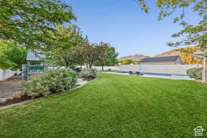 469 E 12000 S, Draper, Utah 84020