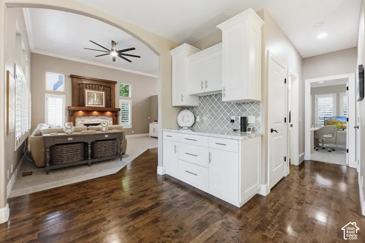 469 E 12000 S, Draper, Utah 84020