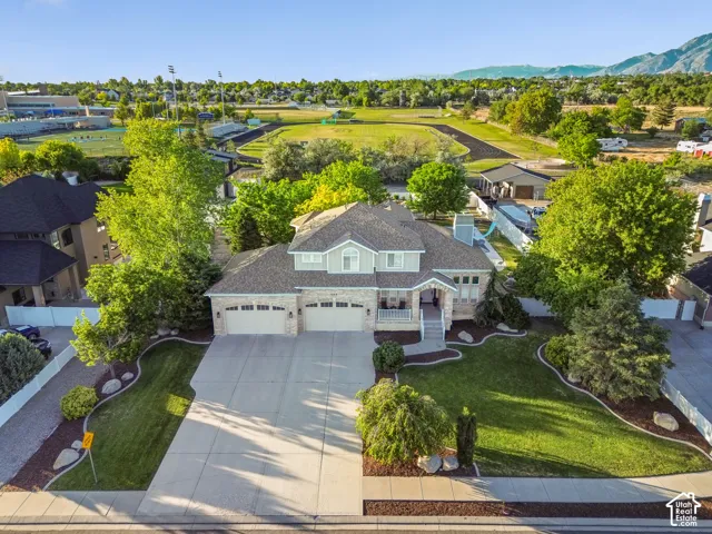 469 E 12000 S, Draper, Utah 84020