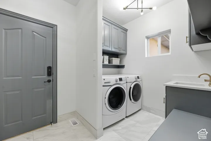 469 E 12000 S, Draper, Utah 84020