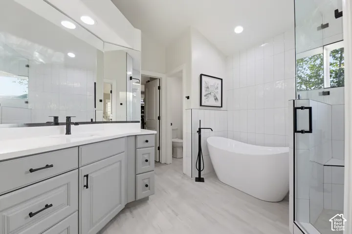 469 E 12000 S, Draper, Utah 84020