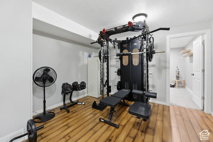 469 E 12000 S, Draper, Utah 84020