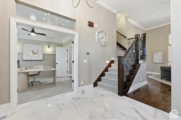 469 E 12000 S, Draper, Utah 84020