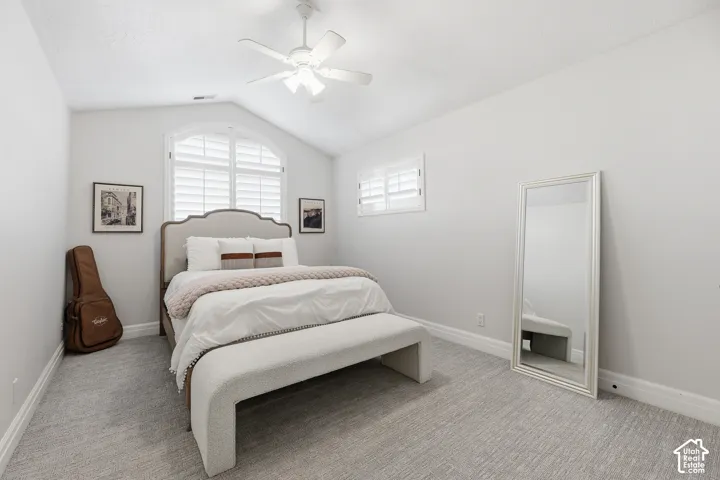 469 E 12000 S, Draper, Utah 84020