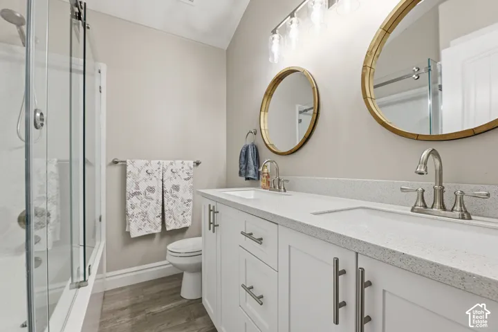 469 E 12000 S, Draper, Utah 84020