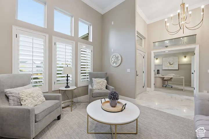 469 E 12000 S, Draper, Utah 84020