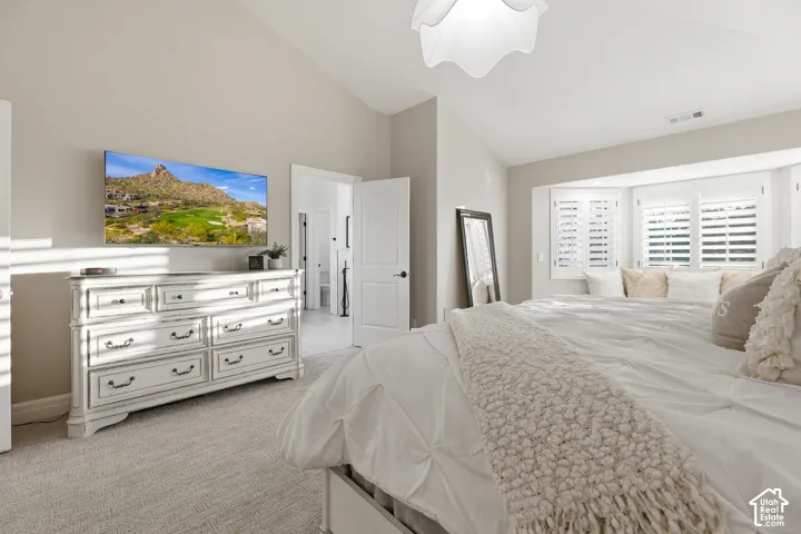 469 E 12000 S, Draper, Utah 84020