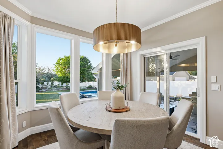 469 E 12000 S, Draper, Utah 84020