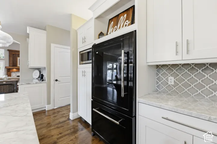 469 E 12000 S, Draper, Utah 84020