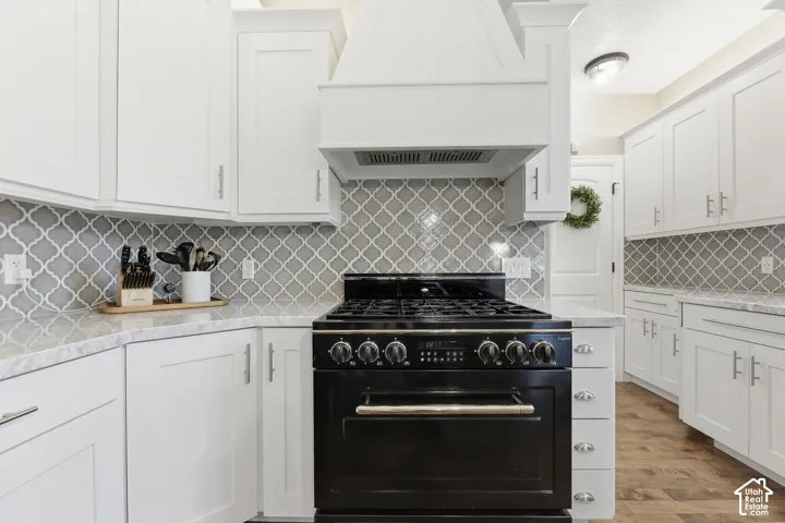 469 E 12000 S, Draper, Utah 84020