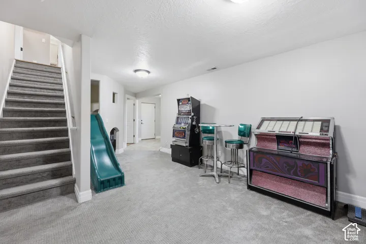 469 E 12000 S, Draper, Utah 84020