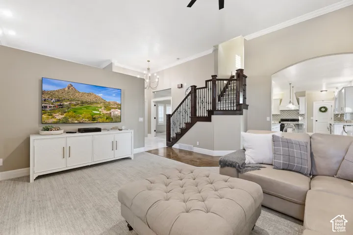 469 E 12000 S, Draper, Utah 84020