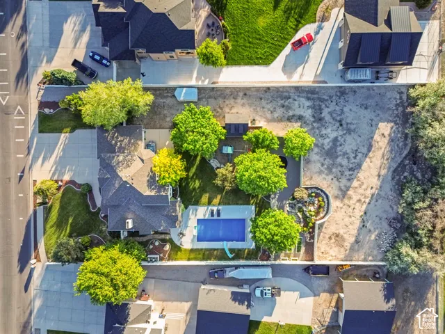 469 E 12000 S, Draper, Utah 84020