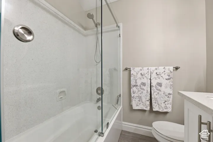 469 E 12000 S, Draper, Utah 84020