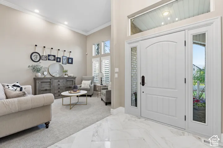 469 E 12000 S, Draper, Utah 84020