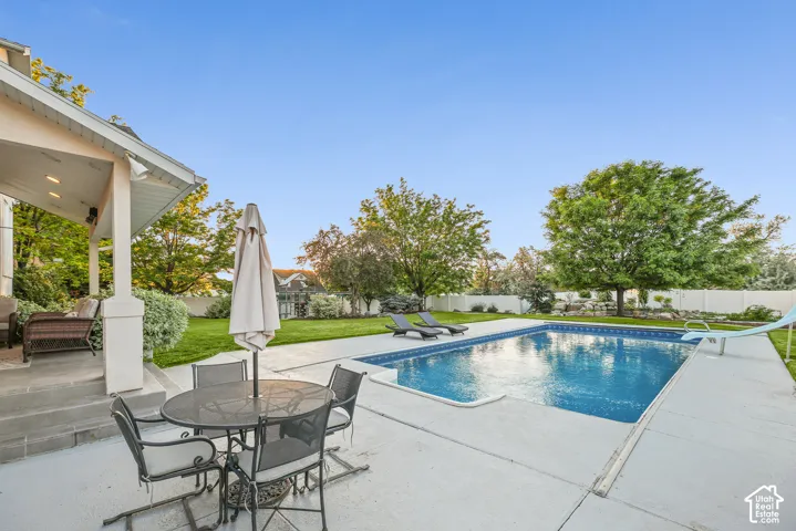 469 E 12000 S, Draper, Utah 84020