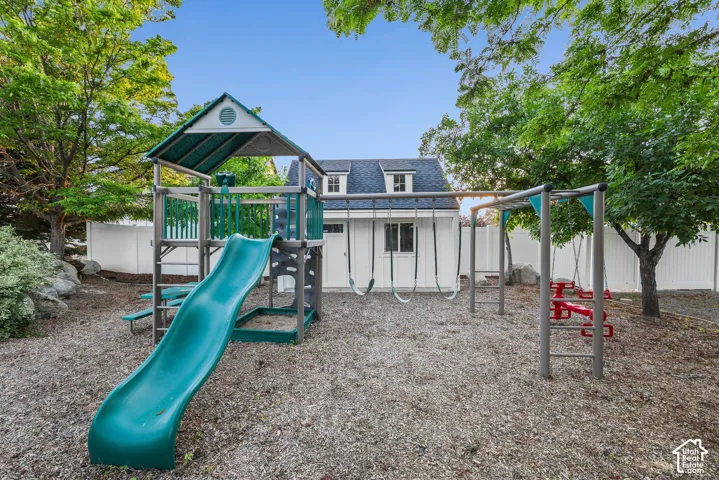 469 E 12000 S, Draper, Utah 84020