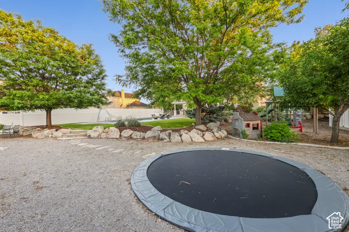 469 E 12000 S, Draper, Utah 84020