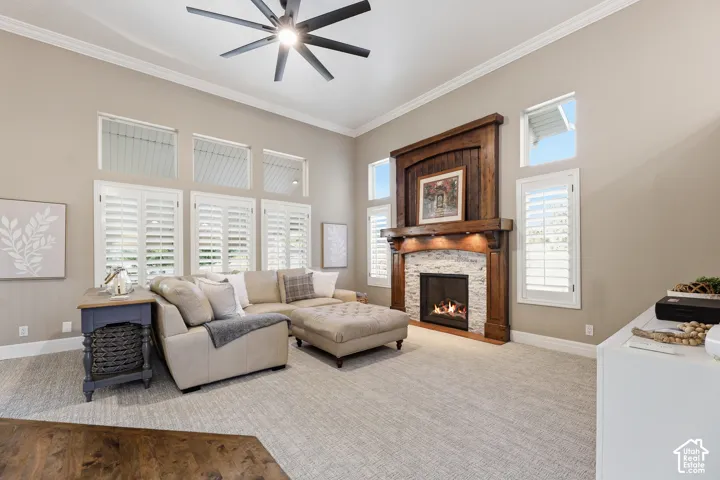 469 E 12000 S, Draper, Utah 84020
