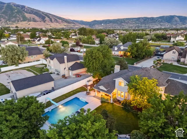 469 E 12000 S, Draper, Utah 84020