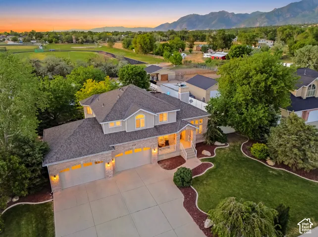 469 E 12000 S, Draper, Utah 84020
