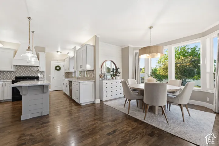 469 E 12000 S, Draper, Utah 84020