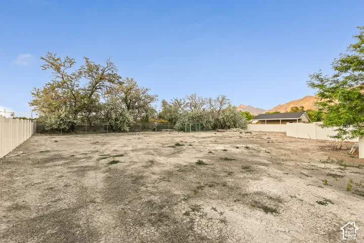 469 E 12000 S, Draper, Utah 84020