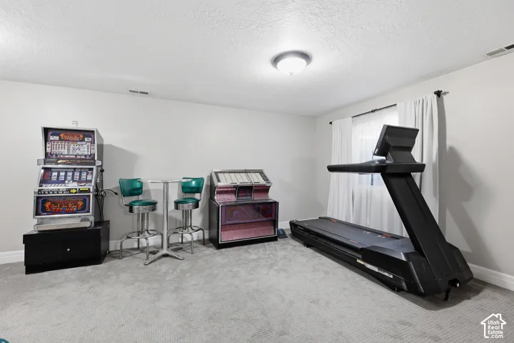 469 E 12000 S, Draper, Utah 84020