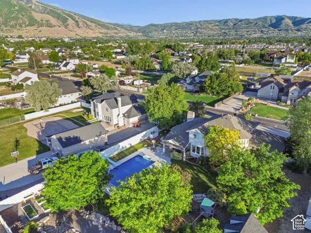 469 E 12000 S, Draper, Utah 84020