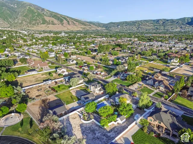 469 E 12000 S, Draper, Utah 84020