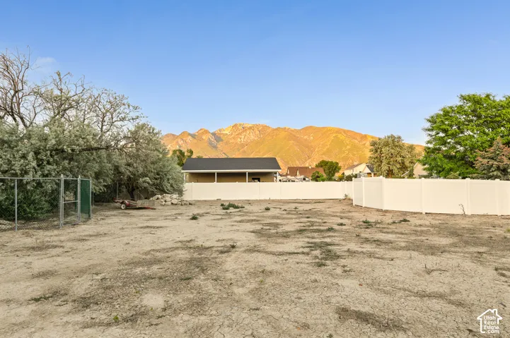 469 E 12000 S, Draper, Utah 84020