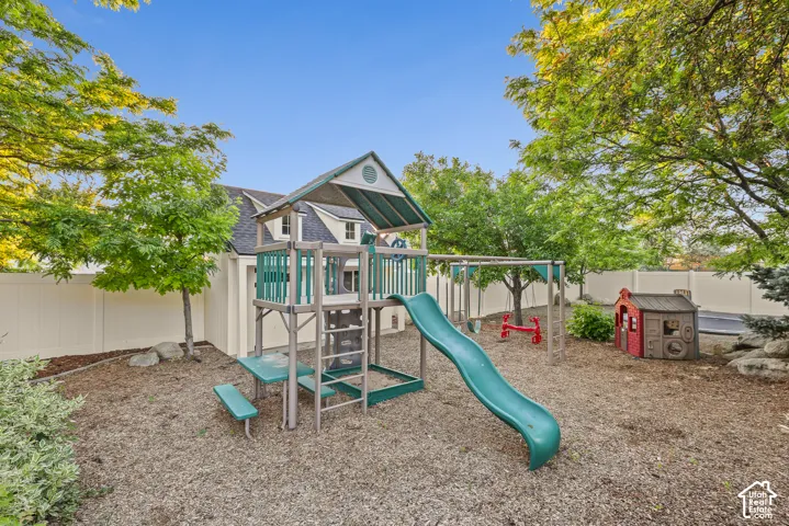 469 E 12000 S, Draper, Utah 84020