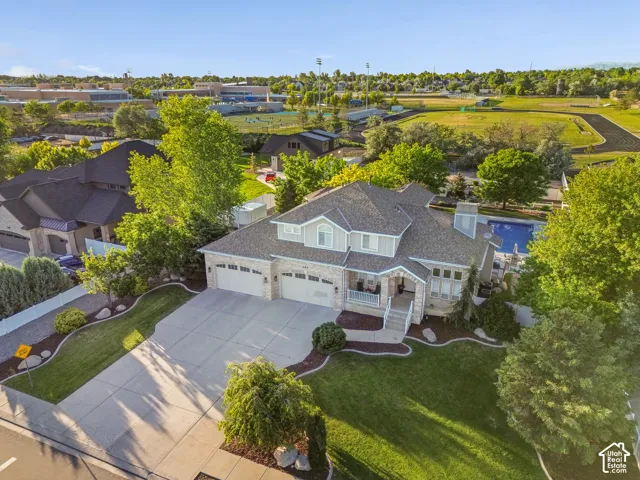 469 E 12000 S, Draper, Utah 84020