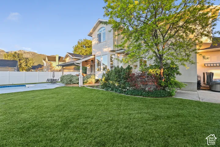 469 E 12000 S, Draper, Utah 84020