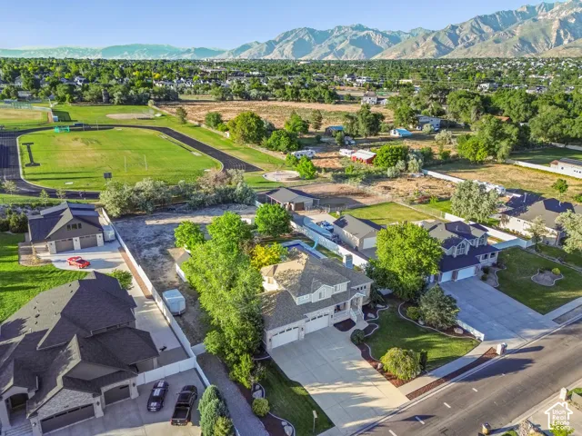 469 E 12000 S, Draper, Utah 84020