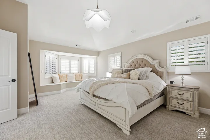 469 E 12000 S, Draper, Utah 84020