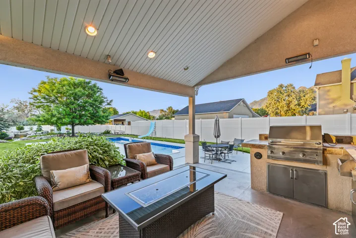 469 E 12000 S, Draper, Utah 84020