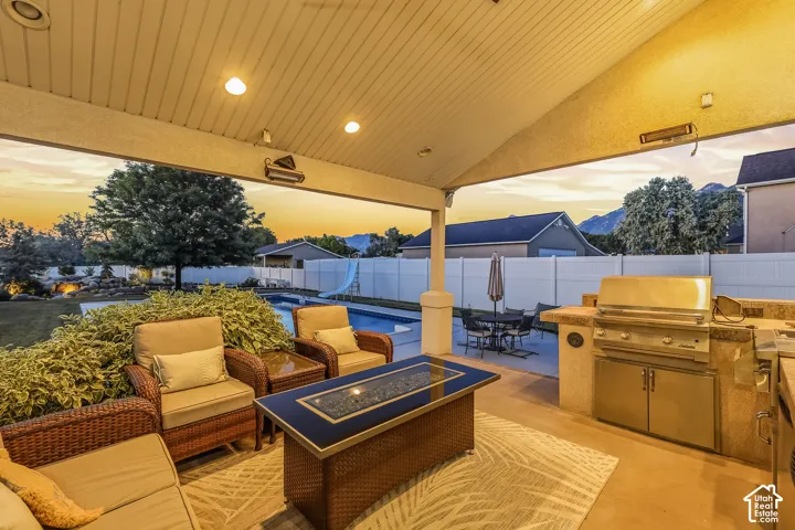 469 E 12000 S, Draper, Utah 84020