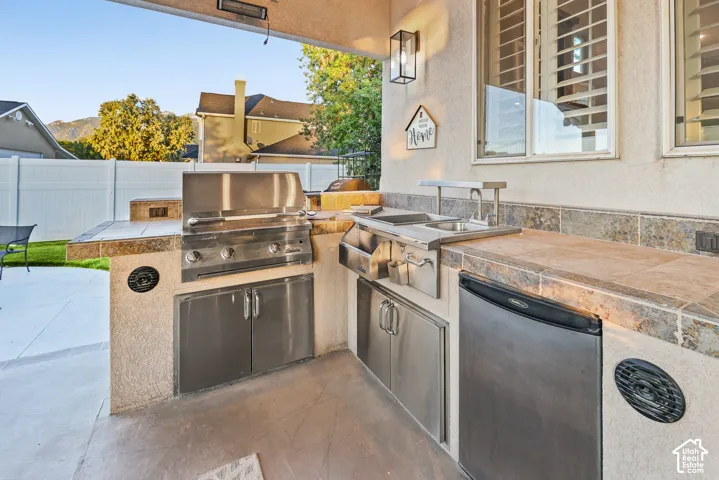 469 E 12000 S, Draper, Utah 84020