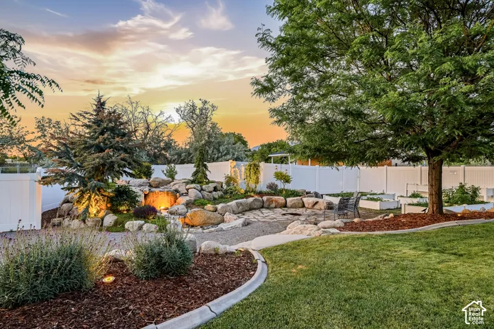 469 E 12000 S, Draper, Utah 84020